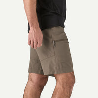 Patagonia Venga Rock Shorts - Men's